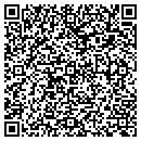 QR code with Solo Foods LLC contacts