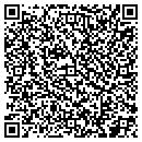QR code with In & Out contacts