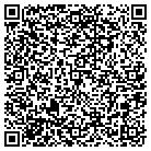 QR code with Gregory Reilly & Assoc contacts