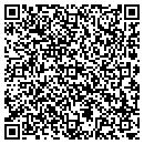 QR code with Making Waves Beauty Salon contacts