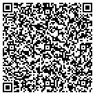 QR code with Dominican Monastery of St Jude contacts