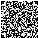 QR code with Osm Ranch contacts