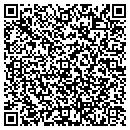 QR code with Gallery Z contacts