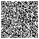 QR code with Waste Treatment Plant contacts