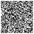 QR code with Campbell's Greenhouse contacts