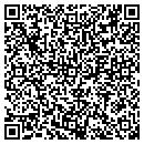 QR code with Steele & Assoc contacts