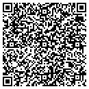 QR code with Claims Pro Inc contacts