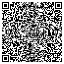 QR code with Payless Shoesource contacts