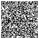 QR code with Cockmans Locksmith Service contacts