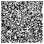 QR code with Asian Amrcn Chrstn Cnsling Service contacts