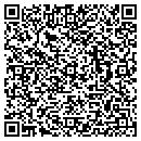 QR code with Mc Neil Tile contacts