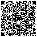 QR code with Murphy's Amoco contacts