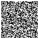 QR code with Hope Community contacts