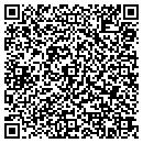 QR code with UPS Store contacts