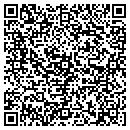 QR code with Patricia G Lewis contacts