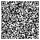 QR code with Michael L Ownbey contacts