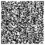 QR code with Voice Of The Word Outreach Center contacts