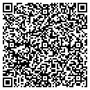 QR code with CMACGM America contacts