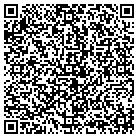 QR code with Complete Lawn Service contacts