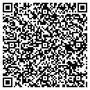 QR code with Wright Guys Painting contacts