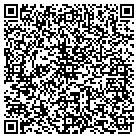 QR code with Smitherman Hardware & Equip contacts