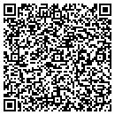 QR code with Peacock Nwnam Fnrl HM Crmation contacts