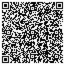QR code with Juney's Beauty Salon contacts
