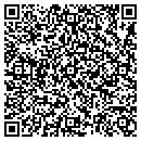 QR code with Stanley G Harvell contacts