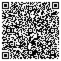 QR code with AT&T contacts