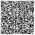 QR code with Merritts Chapel Methodist Charity contacts