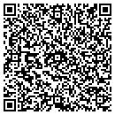 QR code with Lisbon Concrete Corp 2 contacts