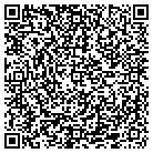 QR code with Counseling and Career Center contacts