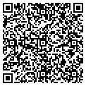 QR code with Joshua Camp Corp contacts