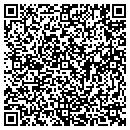 QR code with Hillside Rest Home contacts