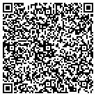 QR code with First Albany Capital Inc contacts