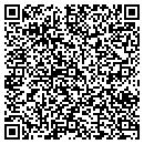 QR code with Pinnacle Systems Group Inc contacts