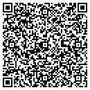 QR code with Diggs Gallery contacts