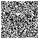 QR code with Keystone Renovators contacts