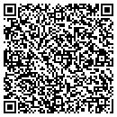 QR code with Bartex Recycling Corp contacts