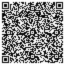 QR code with Standard Fashion contacts