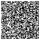 QR code with McKinney Management Services contacts