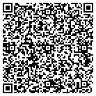 QR code with Computerized Tax Service contacts