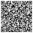 QR code with Packard Woodworks Inc contacts