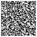 QR code with Morehead City Church Christ contacts