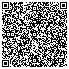 QR code with Cary Housing-Minimum Housing contacts