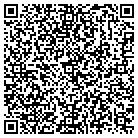 QR code with Cornelius Charles Construction contacts