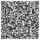 QR code with New Day Consignments contacts