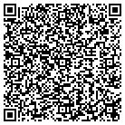 QR code with Watts Works Real Estate contacts
