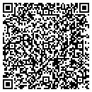 QR code with Parentw Without Partners contacts