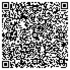 QR code with Great Activities Publishing contacts
